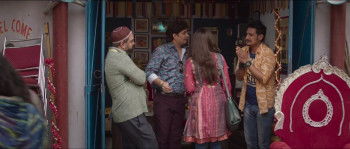 Janhit Mein Jaari (2022) download