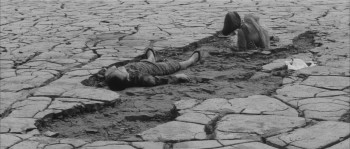 Double Suicide: Japanese Summer (1967) download