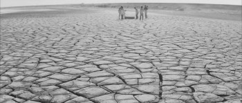 Double Suicide: Japanese Summer (1967) download