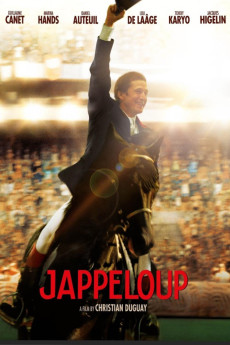 Jappeloup (2013) download