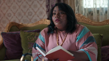 Jaras Enzar 2 (2026) download