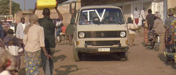 Jason and the Argonauts (2000) download