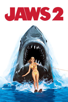 Jaws 2 (1978) download