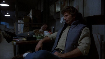 Jaws of Satan (1981) download