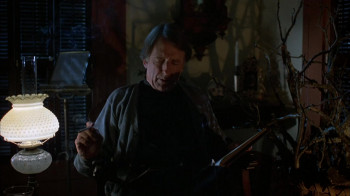 Jaws of Satan (1981) download