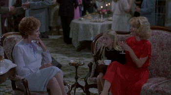 Jaws of Satan (1981) download