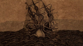 Jaws vs Kraken (2022) download