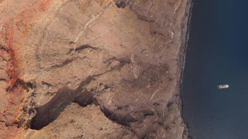 Jaws vs. the Blob (2022) download