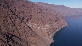 Jaws vs. the Blob (2022) download