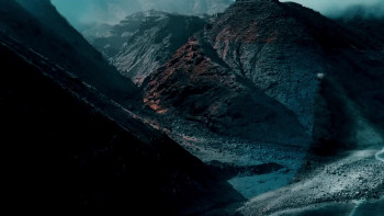 Jaws vs. the Blob (2022) download