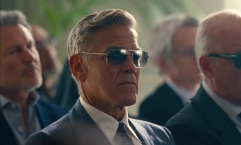 Jay Kelly (2025) download