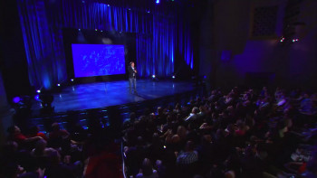 Jay Mohr: Happy. And a Lot. (2015) download