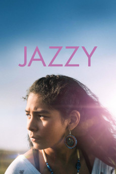 Jazzy (2024) download