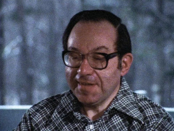 Je n'avais que le néant - Shoah par Lanzmann (2025) download