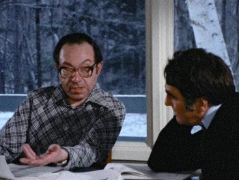 Je n'avais que le néant - Shoah par Lanzmann (2025) download