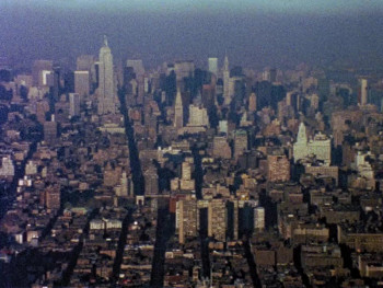 Je n'avais que le néant - Shoah par Lanzmann (2025) download