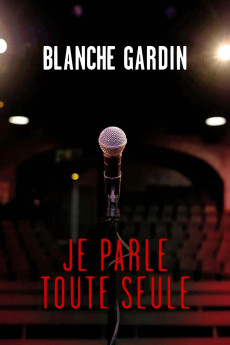 Je parle toute seule (2016) download