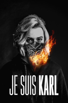 Je Suis Karl (2021) download