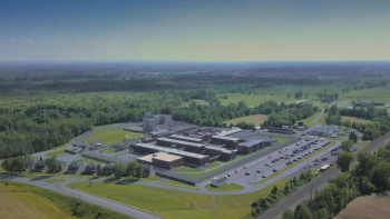 Jealous Guy: The Assassination of John Lennon (2020) download