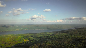 Jealous Guy: The Assassination of John Lennon (2020) download