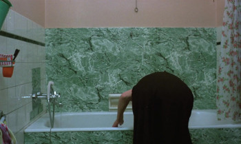 Jeanne Dielman, 23, quai du Commerce, 1080 Bruxelles (1975) download