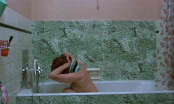 Jeanne Dielman, 23, quai du Commerce, 1080 Bruxelles (1975) download