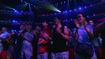 Jeff Goldblum: Basic Bro (2017) download