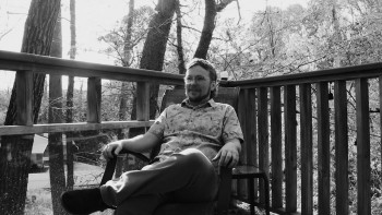 Jeffrey's Hell (2024) download