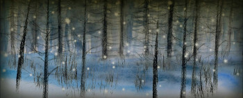 Jenifa (2004) download