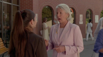 Jenifer (2001) download