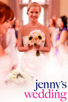 Jenny's Wedding (2015) download
