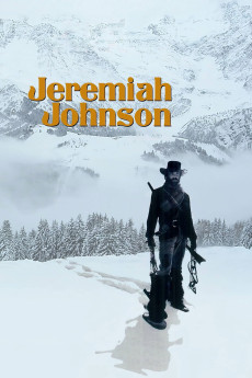 Jeremiah Johnson (1972) download