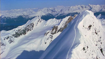 Deeper (2010) download