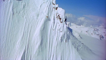 Deeper (2010) download