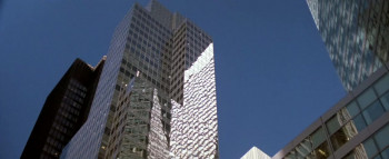 Jersey Girl (1992) download