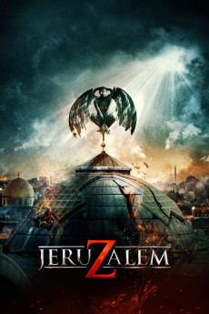 Jeruzalem (2015) download