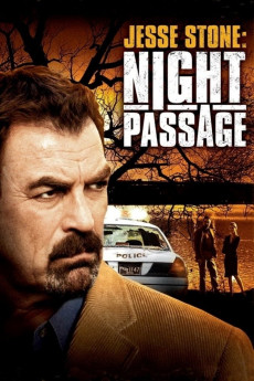 Jesse Stone: Night Passage (2006) download