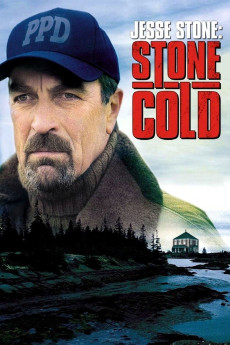 Jesse Stone: Stone Cold (2005) download