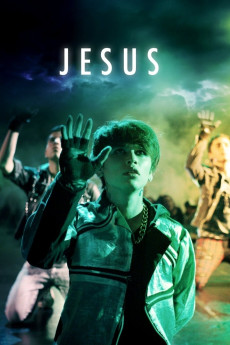 Jesus (2016) download