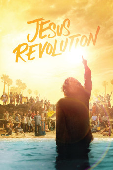 Jesus Revolution (2023) download