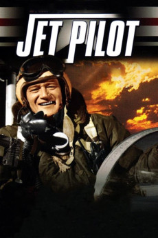Jet Pilot (1957) download
