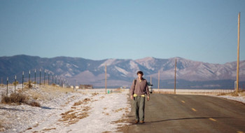 Jethica (2022) download