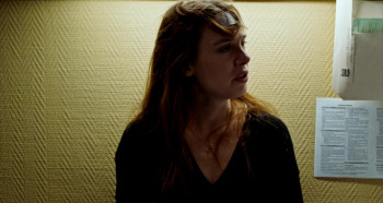 Jeune Femme (2017) download