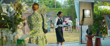 Jewel Thief: The Heist Begins (2025) download