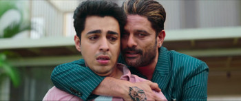 Jewel Thief: The Heist Begins (2025) download