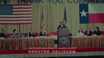 JFK: 24 Hours That Change the World (2023) download