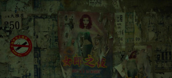 The Gangs, the Oscars, and the Walking Dead (2019) download