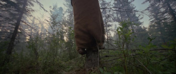 Jikirag (2022) download