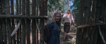 Jikirag (2022) download