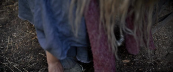 Jikirag (2022) download